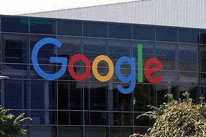 This sophisticated Google Docs phishing scam is sweeping the internet