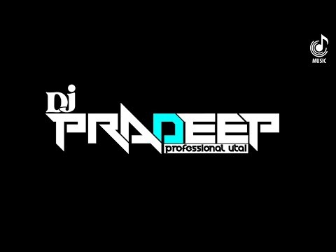 Nonstop bhakti + cg remix song | cg bhakti song dj remix nonstop | nonstop jas geet