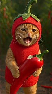 Funny Cats Eating Compilation - Adorable & Hilarious Cat Reactions #cat #cats #funnyvideo