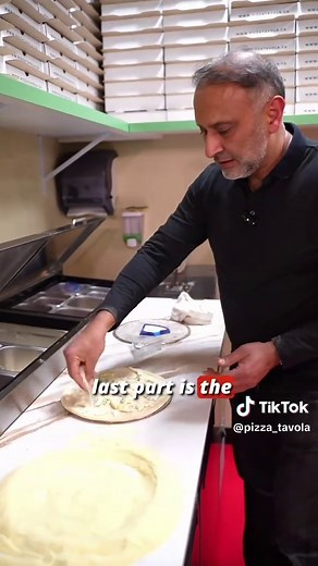 Delicious Quattro Formaggi Pizza Recipe