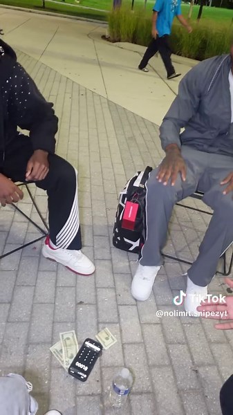 We all know that one guy 😂😂😂 #fyp #nolimitsnipezyt #skits #skitideas