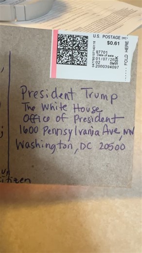 JesusPhan on Instagram: "F*k ICE. F*K Dumpy Pants. Let’s flood the White House with post cards. And call your reps. All of them. They have to take note of everyone who calls. Flood the system. Don’t stop talking about his crimes against children. And if you are a PDFile - get help. You need help. They must be held accountable. Do we care at all??? #8647 #repent #resigntrump #impeachtrumpnow"