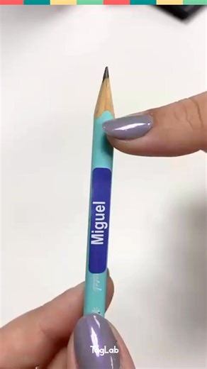 Quer identificar com qualidade? Use as etiquetas TagLab, as únicas que ficam grudadas o ano todo! | Taglab