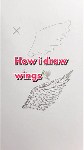 Reply to @jules.o7 #art #tutorial #arttutorial