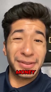 Get Cheaper Auto Insurance Today - As low as $1.50 / day! English and Spanish Speaking Agents. | Freeway Insurance