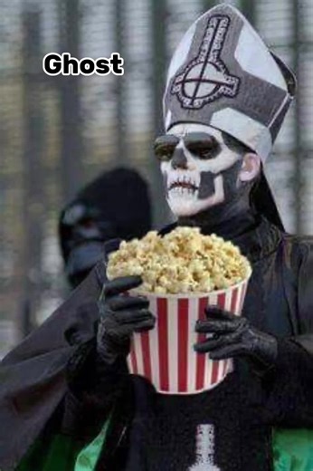 GHOST FUNNY MOMENTS✨ #CapCutVelocity #fyp #foryou #ghostbandedit #ghostband #edit #tobiasforge #sodoghoul #viral #rainghoul #swissghoul #ghoul #phantomghoul #mountainghoul #cumulusghoulette #sunshineghoulette #cirrusghoulette #papaemeritusiii #papaemeritusiv