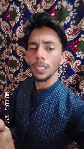 yah aajkal pata nahin kya Insan ko ho gaya hai