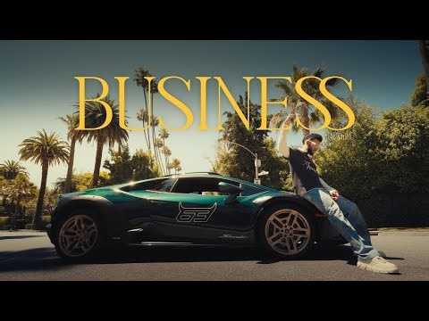 Business: Gur Sidhu, Gurlez Akhtar |ve naa ta dsta ghrde tera business puchde aa| Punjabi Songs 2025