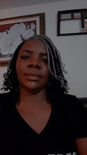 godpowertfaith (@godpowertfaith)’s videos with original sound - SirTabasco