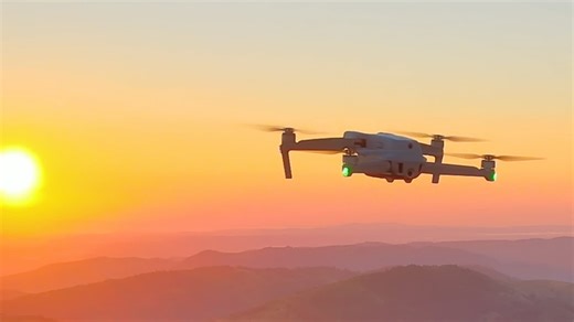 Alcohol and drug use - FAA Part 107 Commercial Drone License Cert Prep