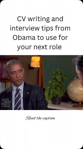 1.2M views · 426 reactions | The most viral video of 2024. Happy new...