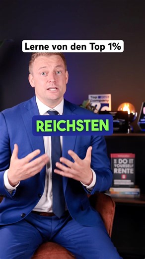The Tax Structure That Billionaires Use to Pay Almost Nothing!