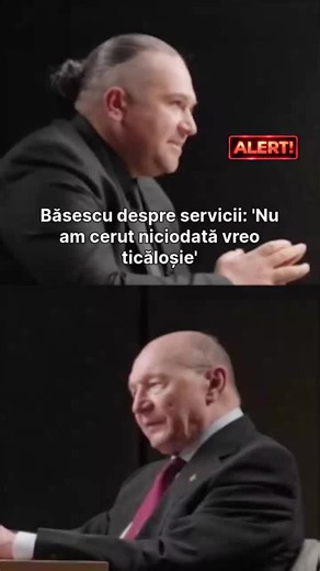 #politica #cg #redalert #alert #recorder TikTok