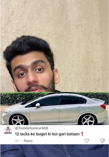 #trending #modified #fypシ #bodykit #suzuki #mehran #alto #swift #civic #viral #viralvedio #transformation #carmodification #caraccessories #favouritecar