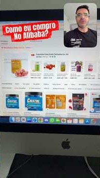 🇨🇳 How to Import from Alibaba: Quick Tips | How to Import from China