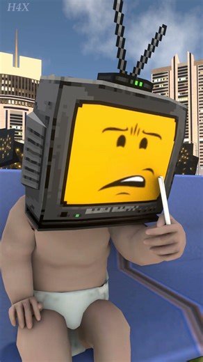 A las abejas les gusta comer piruletas #funny