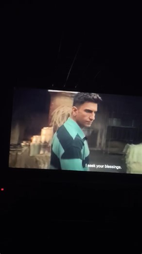 Dhurander 2 movie clip #dhurandhar #dhurandhar2 #dhurandharmovie