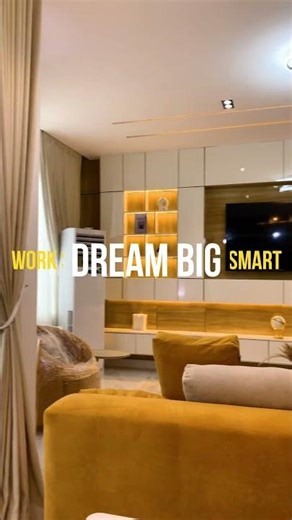 LETS CREATE FOR YOU - (+234)9078605222