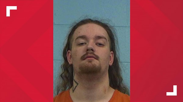 Taylor police arrest homicide suspect hours after deadly stabbing