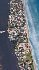 1.2M views · 28K reactions | Do you know the biggest brands in the world all use consultants? Why not you? Start with Brand Hashtag at www.brandhashtag.io.#PersonalBranding #PersonalBrandPower #consulting #creative #success #instagramreels #facebookreels | Brand Hashtag | Facebook