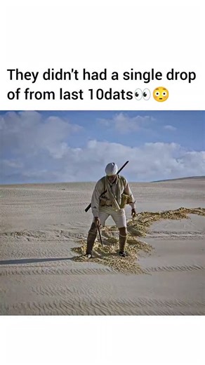 Adultcasmofficial on Instagram: "🎥:Sahara is a 2005 action-adventure film directed by Breck Eisner based on the best-selling 1992 novel of the same name by Clive Cussler. It stars Matthew McConaughey, Steve Zahn and Penélope Cruz, and follows a treasure hunter who partners with a WHO doctor to find a lost American Civil War Ironclad warship in the Sahara Desert. Copyright Disclaimer: Under Section 107 of the Copyright Act 1976, allowance is made for fair use for purposes such as news reporting,