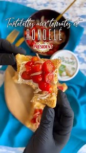 4.5K views · 4K reactions | Transformez vos apéros en délicieux...