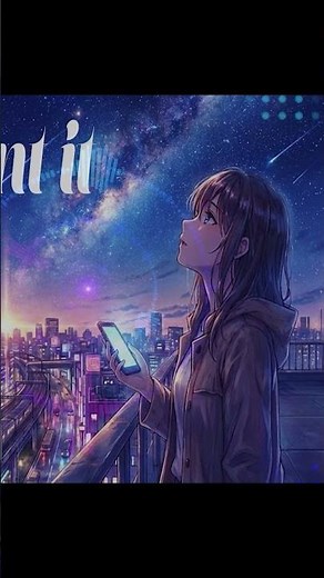 【作業用BGM】you want it（キレのいいエレピが特徴のGARAGE）#music #shorts #BGM