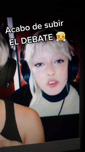 Hogwarts Harry Potter Shifting Debate Review