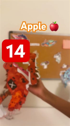 My puppets and there kill count🤐#paperdragon #lore | credits: @SunsetSaraDragons