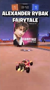 Best Songs To Listen To While Gaming 🎮🖱️