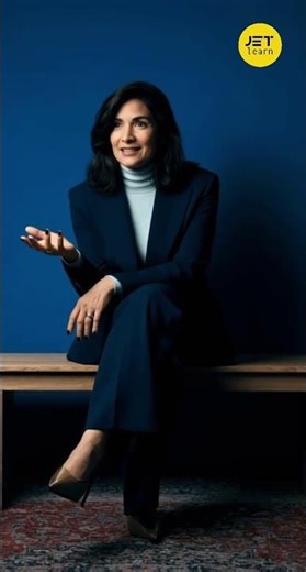 15 Best Coding Platforms for Kids & Teens in 2025 | Top Tools & Reviews #ai #technology