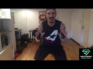 MIX BODYCOMBAT #1 - Full Class -