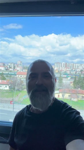 #Kayserispor #Fenerbahçe sizce sonuç ne olur yorumlarda buluşalım