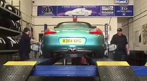 Time Lapse.... | A Line Wheel Alignment | Facebook