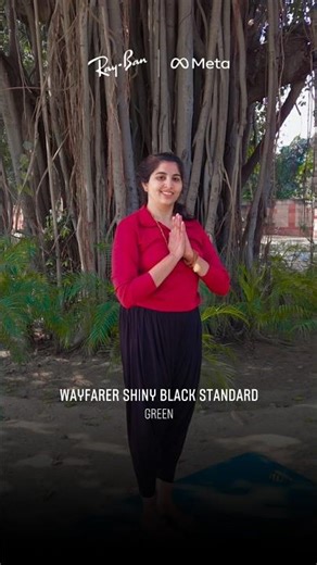 12 Steps of Yogic Jogging #yoga #asanas #viral #dailyworkout #fatburn #shorts #exercise