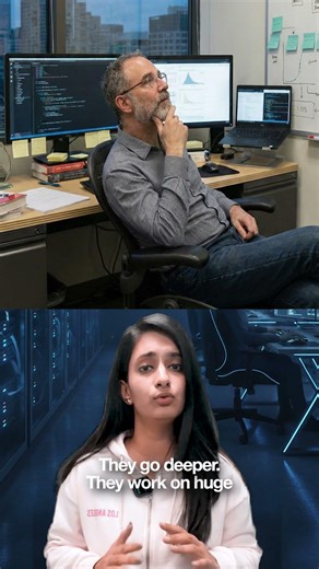 DATA Analytics Today: What’s the Buzz?