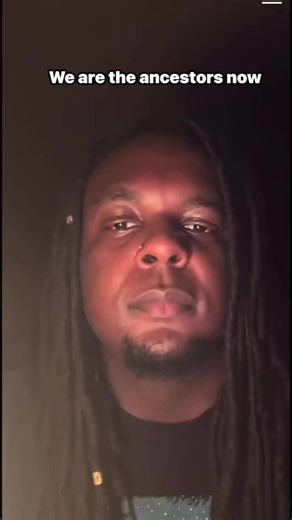 Unfiltered Reality (@vvxiidr)’s videos with original sound - Unfiltered Reality