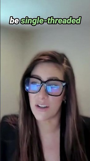 How to train a sales team on Shopify || Shopify Academy