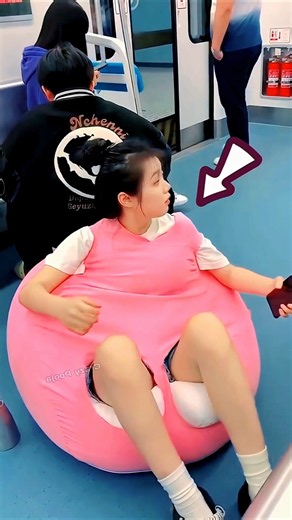 Amazing dress viral video 🤣 #funny #funnyvideo