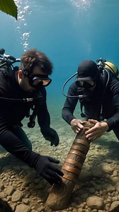 1935, Lake Ronkonkoma, NY — Based on real life incident of legend #spookyearth #truestory #paranormal #newyork | Spooky Earth