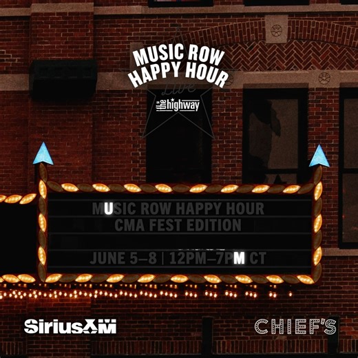 27K views · 135 reactions | TOMORROW!! LIVE FROM CHIEF’S ON BROADWAY!...