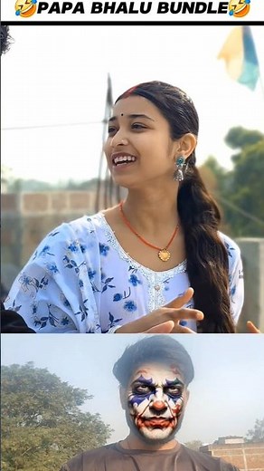 #sehar#freefire#funny#trending #shorts#gaming🤣🤣