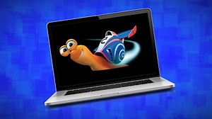 Pozrite sa, ako môžete zapnúť vo Windows 10 funkciu, pomocou ktorej zrýchlite spúšťanie počítača