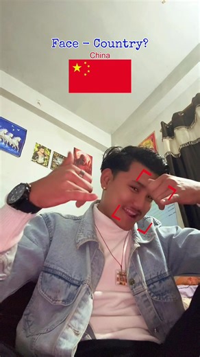 Chinese Ho Hai Ferii: A Hilarious Compilation