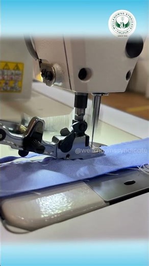 Upgrade Your Stitching with Side Cutter Tool ‪@WellknownsSyndicate‬ #shots