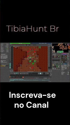 Como Fazer Todas as Bless FREE no Rubin OT (Rápido e Fácil!)