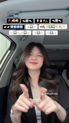 Tutorial Velocity Terbaru: Pelajari Gerakan Menarik Ini