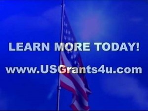Free Grants
