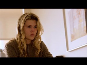 ▶️ El abrazo del vampiro - Embrace of the Vampire