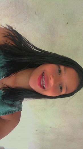 Os vídeos de Thay Castro (@thay.x_19) com som original - m' 💋
